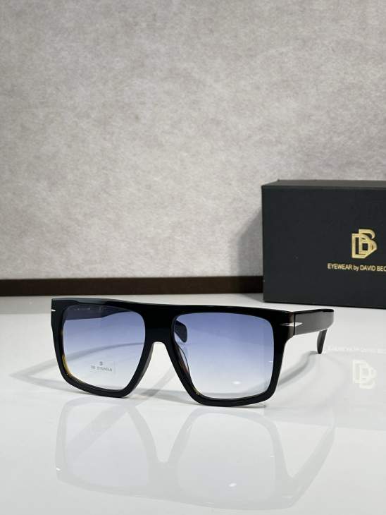 Picture of David Beckham Sunglasses _SKUfw76301031fw